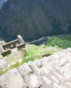 Inca Jungle Trail 3 Days The Amazing Trip To Machu Picchu | Book Now (Biking, Rafting, Zipline) Included