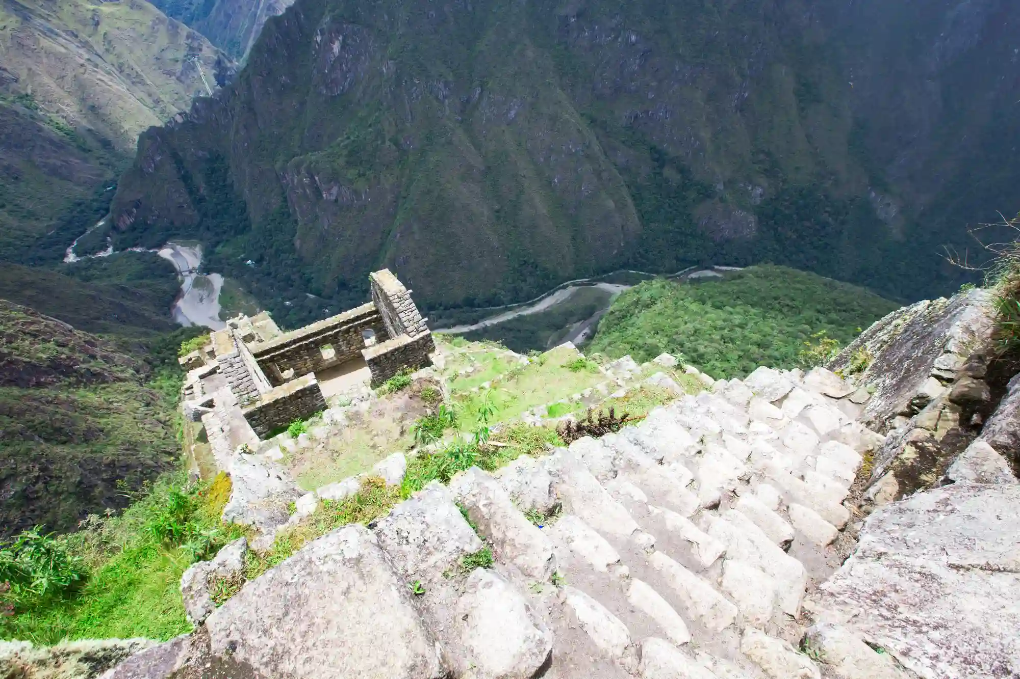 What Visitors Should Know About Cusco and its nearby highlights