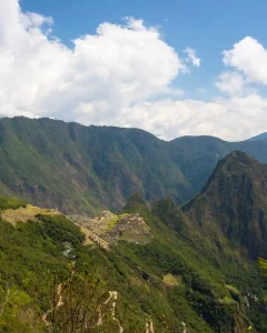 Sacred Valley Tour with Machu Picchu | 2-Day Tour