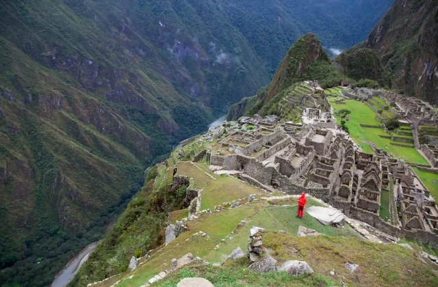 machu-picchu-unesco-world-heritage-site (18)_20211114_162047