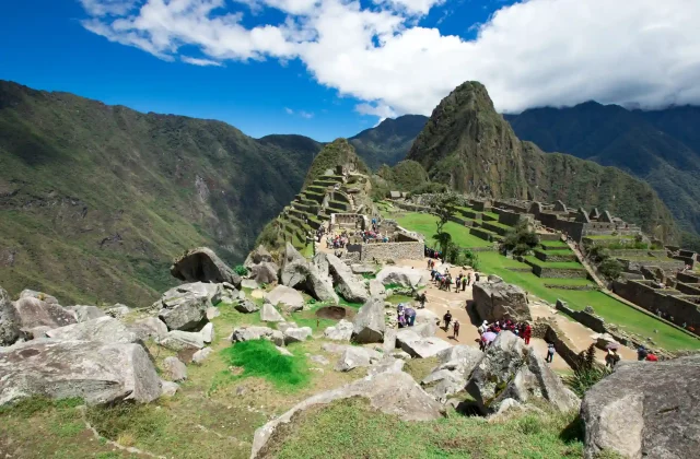 machu-picchu-unesco-world-heritage-site(13)_20211114_162449