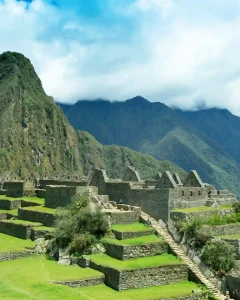 Machu Picchu Full Day Tour By Train | Book Now Before Tickets Sell Out