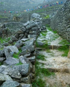 Llactapata Trek 3 Days To Machu Picchu | Book Now