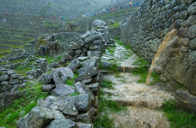 machu-picchu-unesco-world-heritage-site(7)_20211114_162302