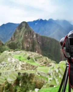Llactapata Trek 3 Days To Machu Picchu | Book Now
