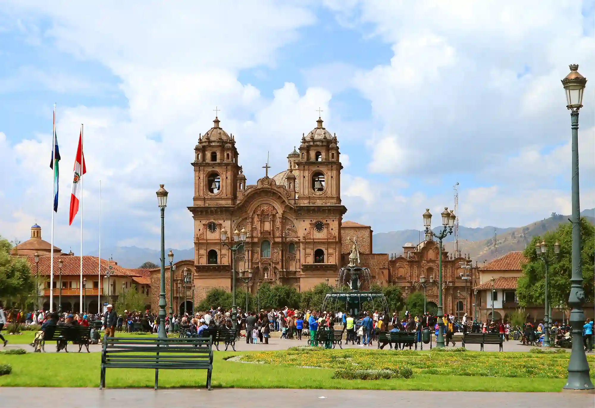 A Helpful Visitor Overview: Machu Picchu tours from Cusco