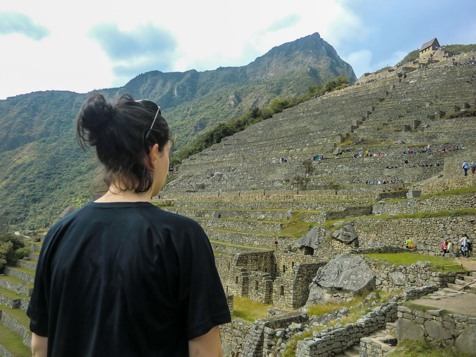 Planning a Better Experience with Cusco and its nearby highlights